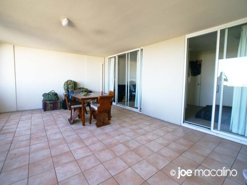 Fortitude Valley QLD 4006