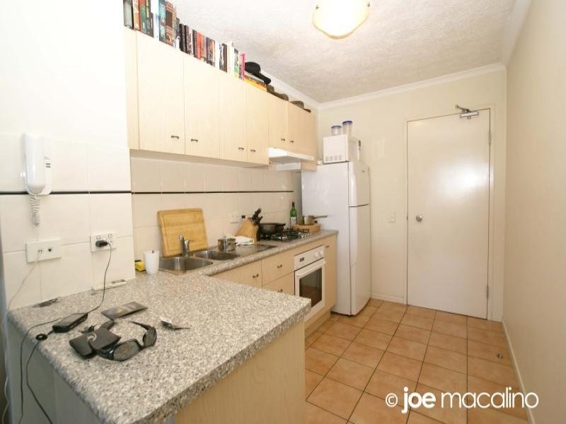 Fortitude Valley QLD 4006