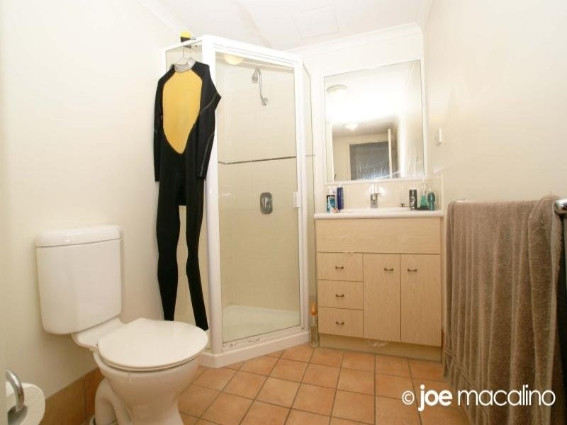 Fortitude Valley QLD 4006