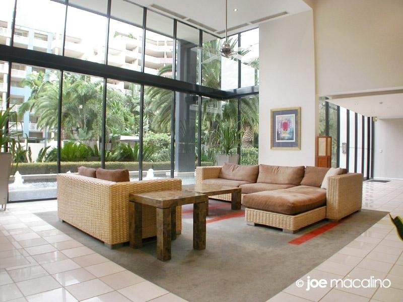 Fortitude Valley QLD 4006