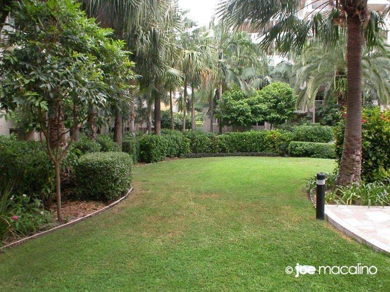 Fortitude Valley QLD 4006