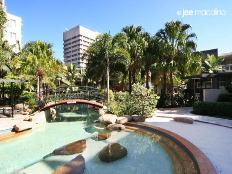 Fortitude Valley QLD 4006