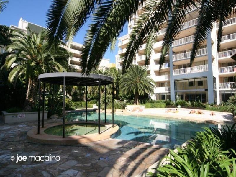 Fortitude Valley QLD 4006