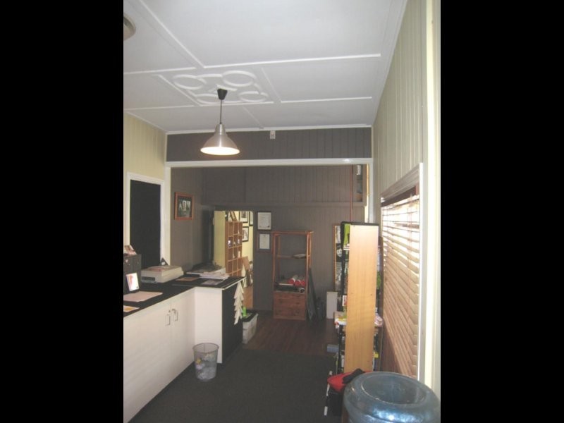 Holland Park QLD 4121