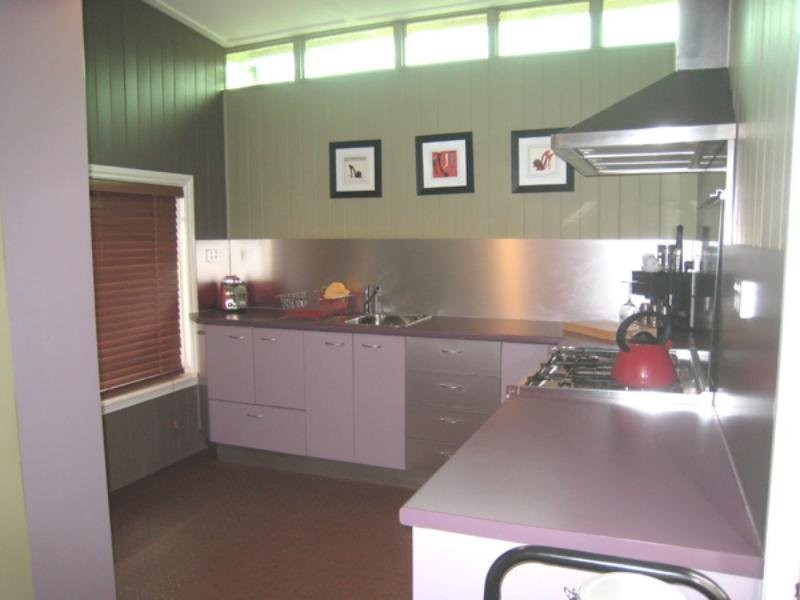 Holland Park QLD 4121