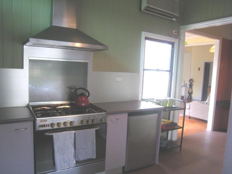 Holland Park QLD 4121