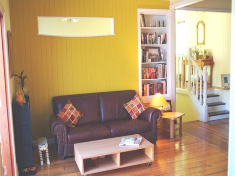 Holland Park QLD 4121