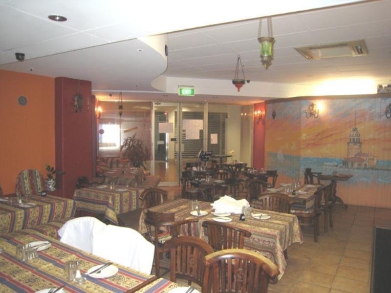 Fortitude Valley QLD 4006