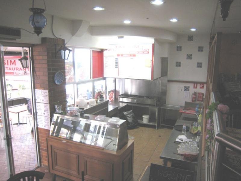 Fortitude Valley QLD 4006