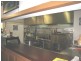 Fortitude Valley QLD 4006