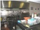 Fortitude Valley QLD 4006