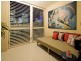 39/165a Main Street, Kangaroo Point QLD 4169