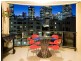 39/165a Main Street, Kangaroo Point QLD 4169