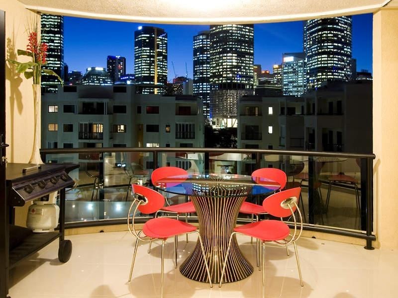 39/165a Main Street, Kangaroo Point QLD 4169