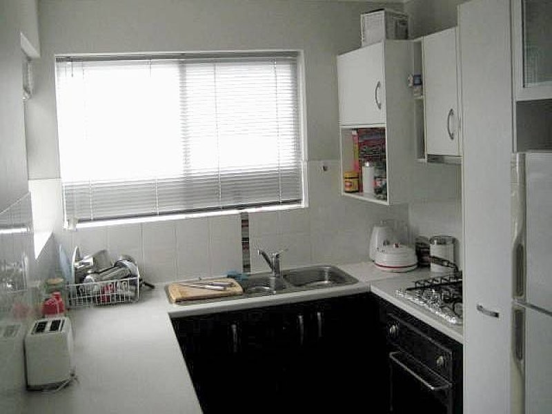 5/66 Killeen Street, Nundah QLD 4012