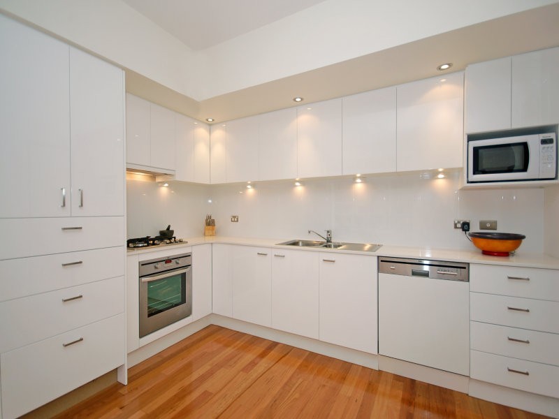 7/15 Halford Street, Newstead QLD 4006