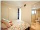 2901/21 Mary Street, Brisbane QLD 4000