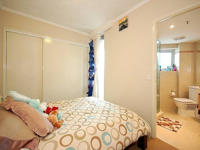 2901/21 Mary Street, Brisbane QLD 4000