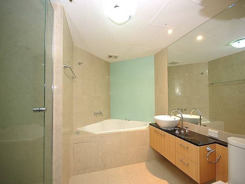 2901/21 Mary Street, Brisbane QLD 4000