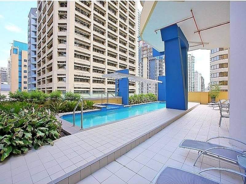 2901/21 Mary Street, Brisbane QLD 4000