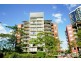 Kangaroo Point QLD 4169