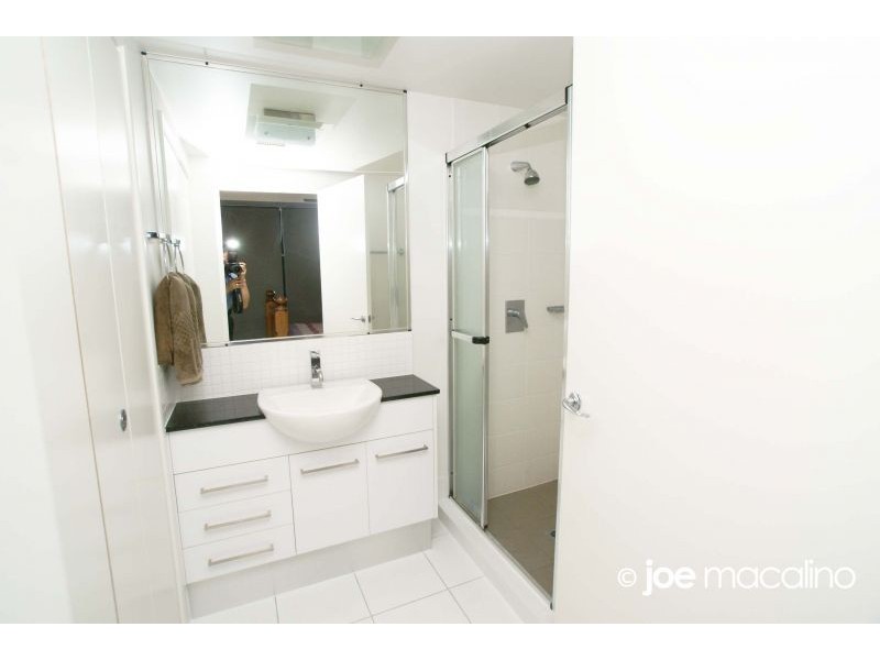 Kangaroo Point QLD 4169
