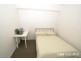 Kangaroo Point QLD 4169