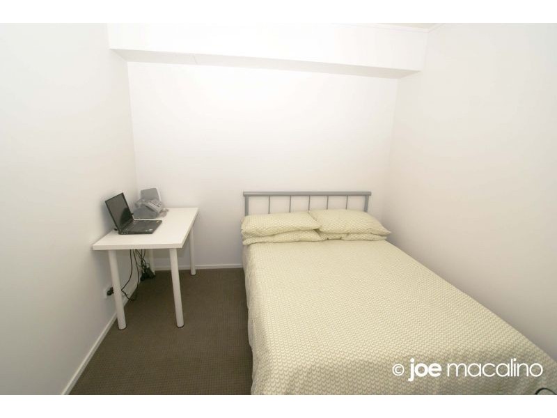 Kangaroo Point QLD 4169