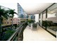 Kangaroo Point QLD 4169