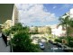 Kangaroo Point QLD 4169