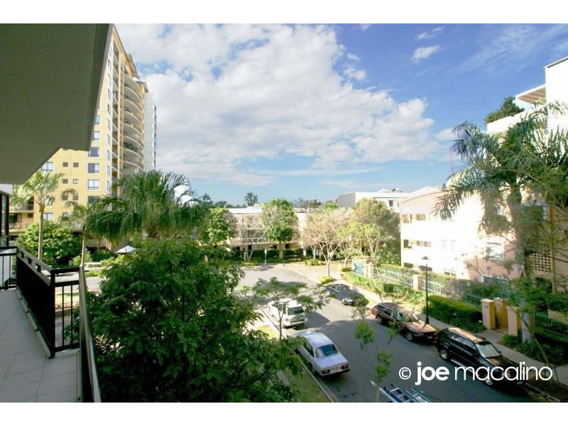 Kangaroo Point QLD 4169