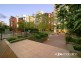 Kangaroo Point QLD 4169