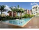 Kangaroo Point QLD 4169