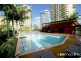 Kangaroo Point QLD 4169