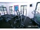 Kangaroo Point QLD 4169