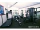 Kangaroo Point QLD 4169