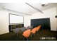 Kangaroo Point QLD 4169