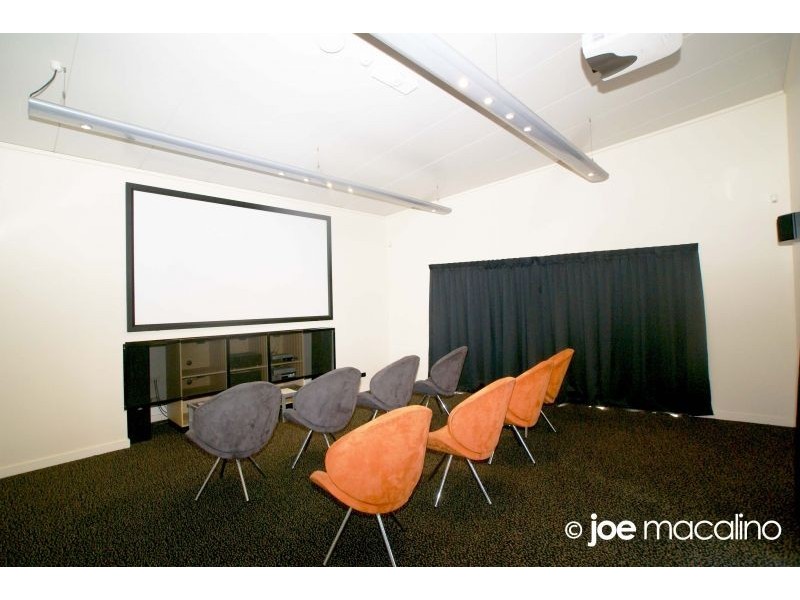 Kangaroo Point QLD 4169