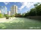 Kangaroo Point QLD 4169