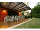 Kangaroo Point QLD 4169