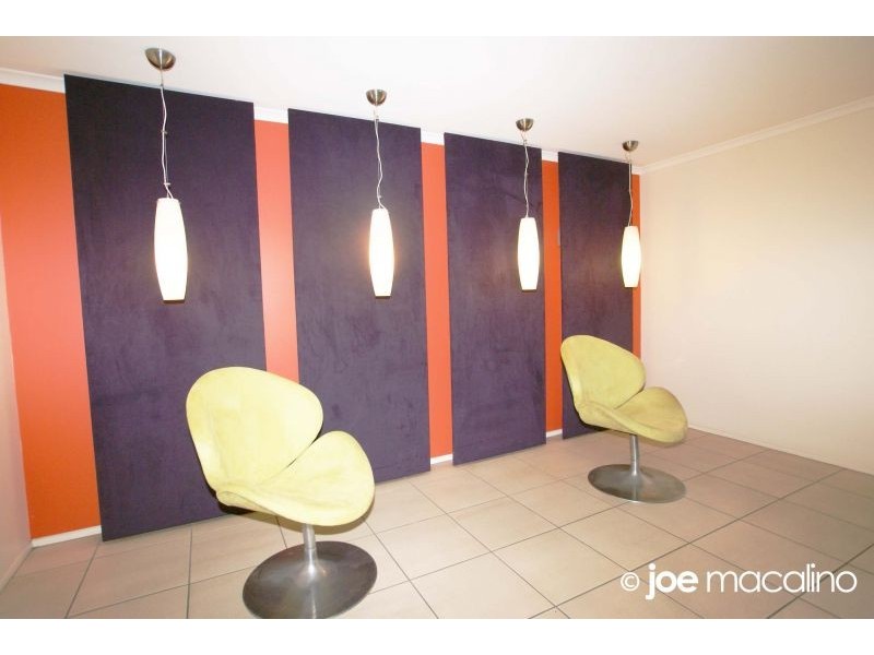 Kangaroo Point QLD 4169