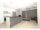 Kangaroo Point QLD 4169