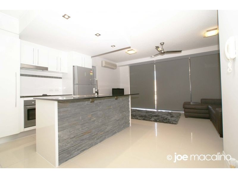Kangaroo Point QLD 4169
