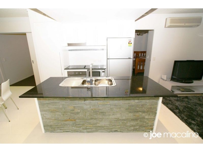 Kangaroo Point QLD 4169