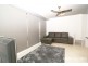 Kangaroo Point QLD 4169
