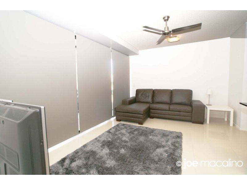 Kangaroo Point QLD 4169