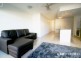 Kangaroo Point QLD 4169