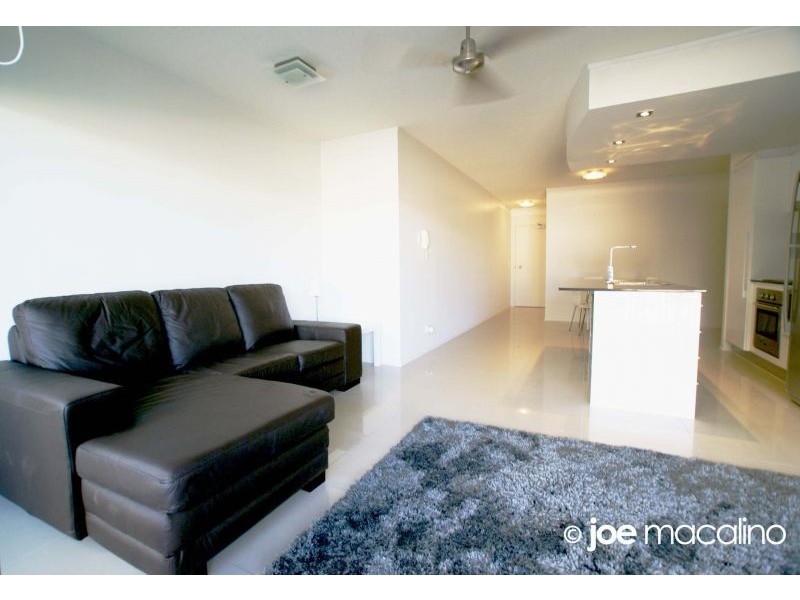 Kangaroo Point QLD 4169