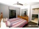 Kangaroo Point QLD 4169