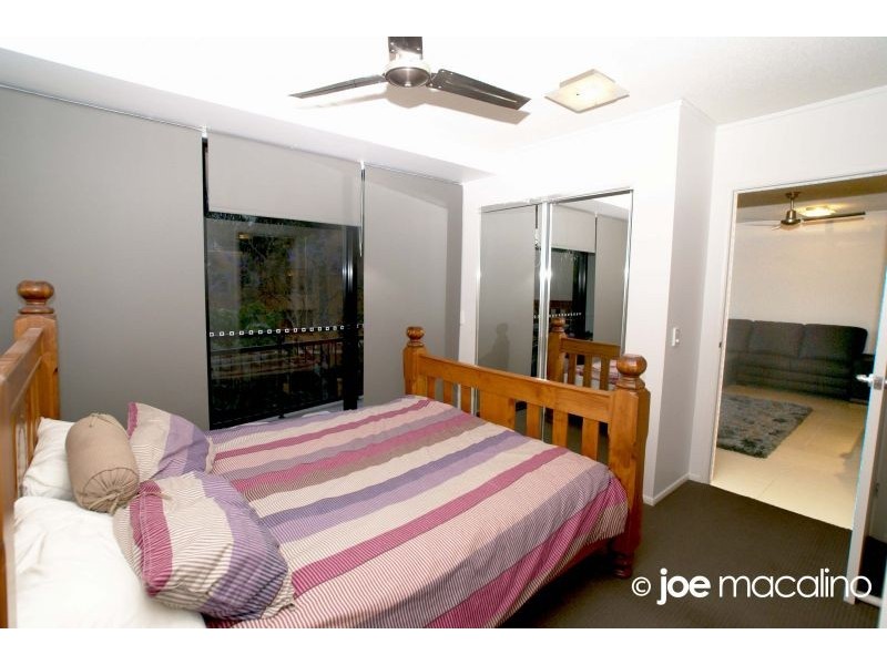 Kangaroo Point QLD 4169